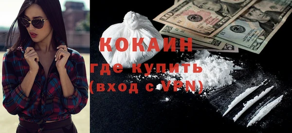 ешки Арсеньев