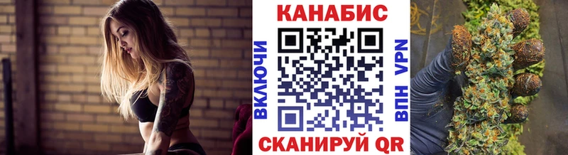 Бошки Шишки гибрид  Сегежа 